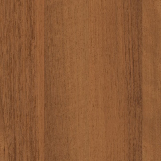 Ноче Экко U1555 PR 2750*1830*10мм