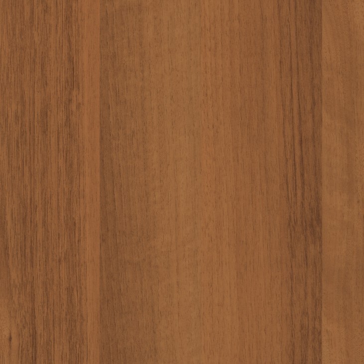 Ноче Экко U1555 PR 2750*1830*10мм