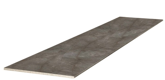 Столешница (3000*600*38) №75