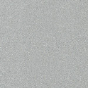ПВХ кромка  СЕРЕБРО 3301 (SJW 034)  1,8*19мм