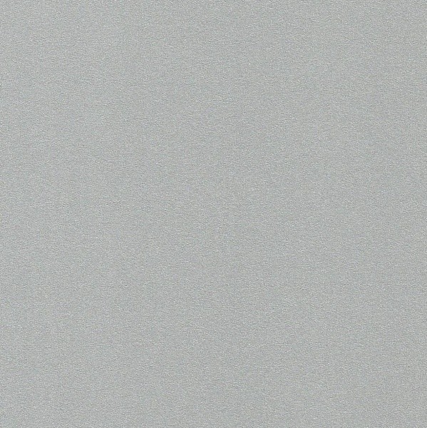 ПВХ кромка  СЕРЕБРО 3301 (SJW 034)  1,8*19мм