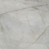 Кромка с\к (3000*50) №77 Кромка с\к (3000*50) №77