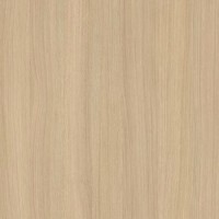 Кромка ПВХ 19/04 мм Ровере Ванила 5502KR Galodesign
