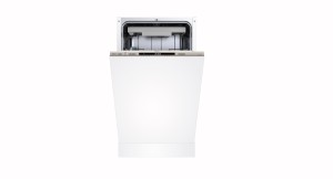 Посудомоечная машина MIDEA MID45S430