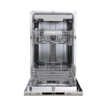 Посудомоечная машина MIDEA MID45S430
