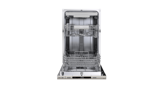Посудомоечная машина MIDEA MID45S430