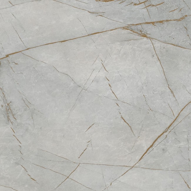 Столешница (3000*1200*38) №77