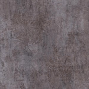 ДСтП ламинированная 16мм 1сорт 2750*1830 (Камень темный U3705,LF)