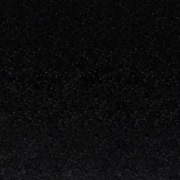 кромка с/к (3000*50) №62 кромка с/к (3000*50) №62