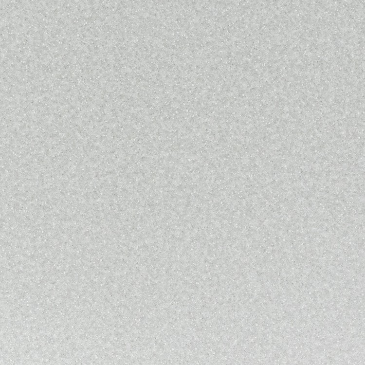Столешница (3000*1200*38) №155Г