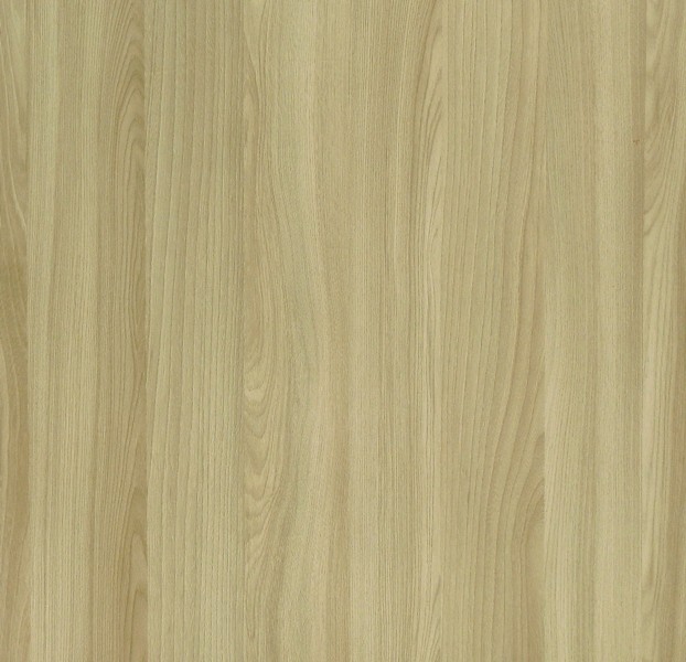 ПВХ кромка  ЯСЕНЬ ШИМО СВЕТЛ (SJW 052)   1,8*19мм