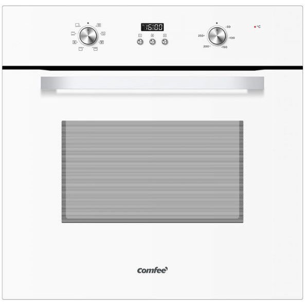 Электрический духовой шкаф Comfee CB0720 GW