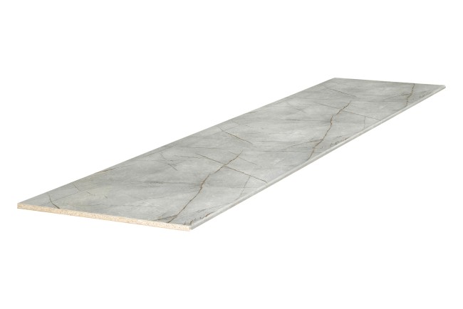 Столешница (3000*600*38) №77