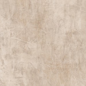 ДСтП ламинированная 16мм 1сорт 2750*1830 (Камень светлый U3706,LF)