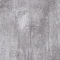 Кромка с\к (3000*32) №70 Кромка с\к (3000*32) №70