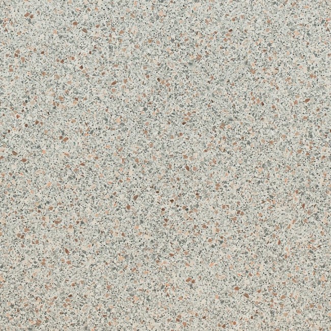 Фальшпанель (3050*600*4)  №0446/S Гранитная крошка №19