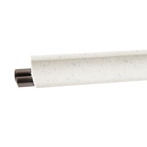 Плинтус "Таурус" 3,0м LB-231-6013 Korner