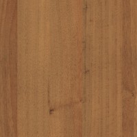 ПВХ кромка  НОЧЕ ГВАРНЕРИ (GALI-016)  1,8*19мм