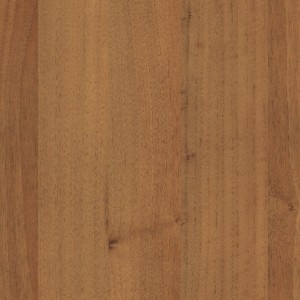 ПВХ кромка  НОЧЕ ГВАРНЕРИ (GALI-016)  1,8*19мм