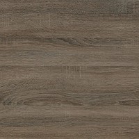 кромка с/к (3000*50) №30 кромка с/к (3000*50) №30