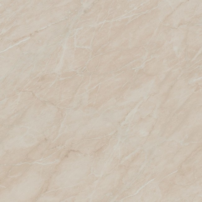 Столешница (3000*1200*38) №31