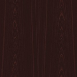Кромка ПВХ 36/2 мм Махагон Королевский 0776 Galodesign