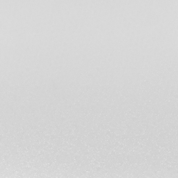Столешница (3000*1200) № 63