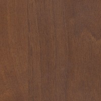 ПВХ кромка   ОРЕХ ДОНСКОЙ   1,8*19мм