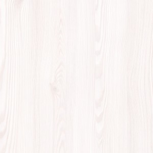 Кромка ПВХ 19/04 мм Белая лиственница 2149-W09 Galoplast