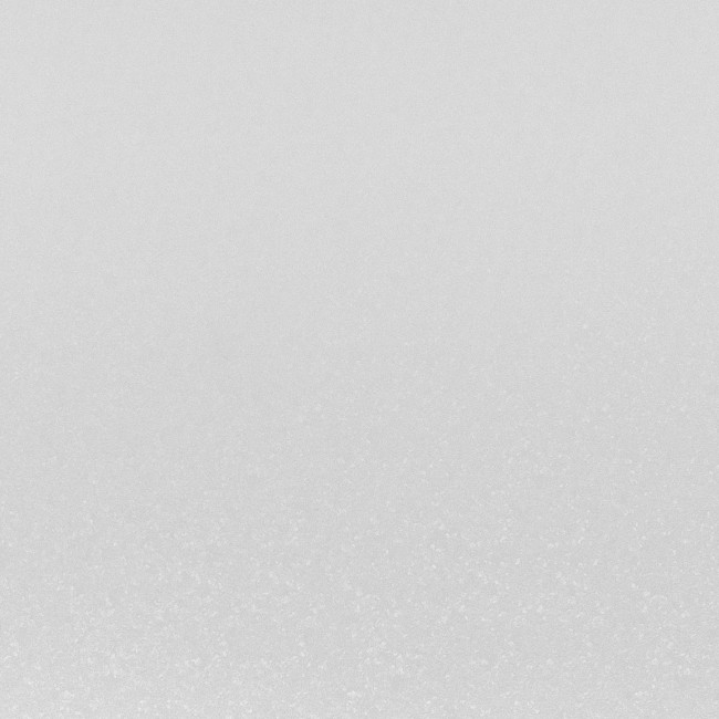 Столешница (3000*600) №63