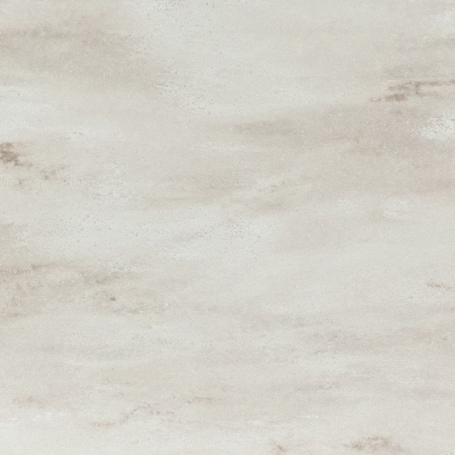 Кромка с/к (3000*32) №91 айвори