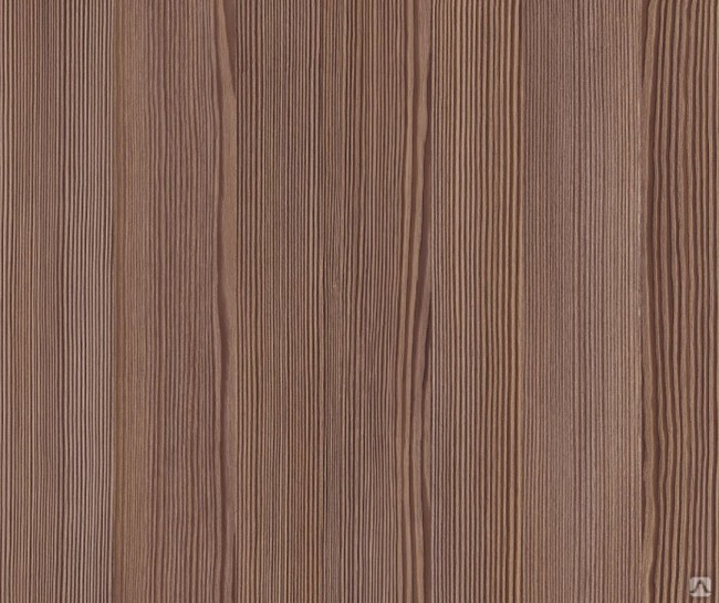 Кромка ПВХ 19/2 мм Бодега темная 0101 Galoplast