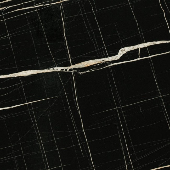 Столешница (3000*600*38) № 295 гл