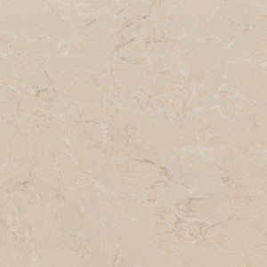 №47 (2231/S) Угловой сегмент 900*900*38мм Оникс классический бежевый