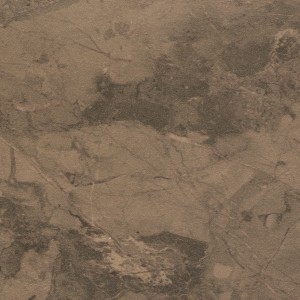 Кромка с/к (3000*32) №54