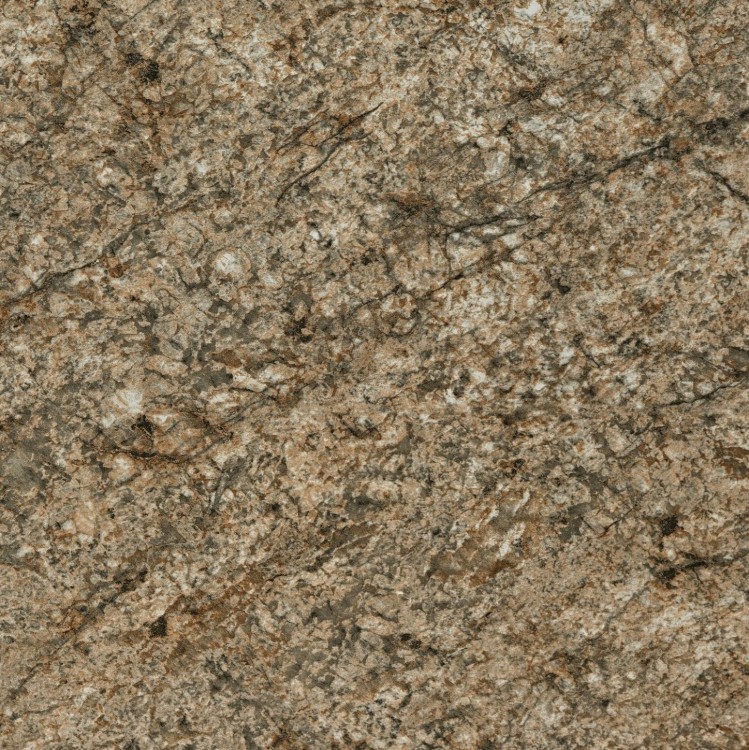 Кромка с/к (3000*50) №93 тилазит коричневый