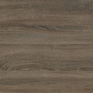 Мебельный щит №30