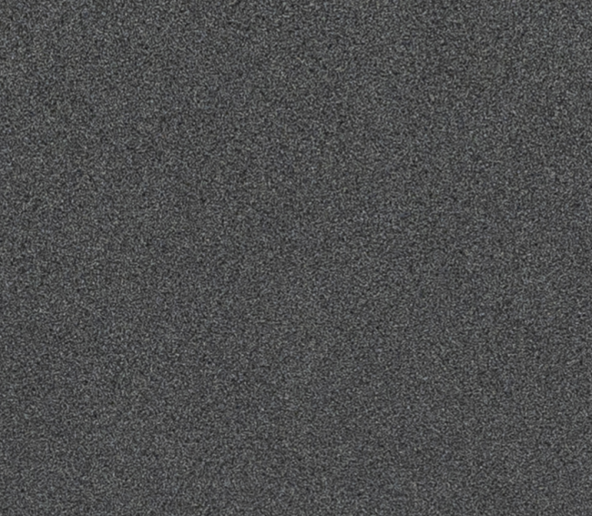 столешница (3000*600) №8