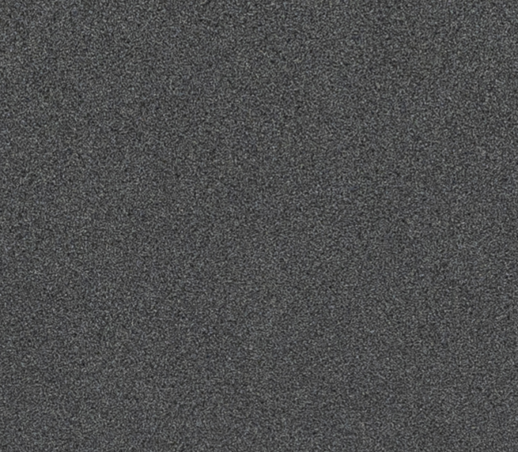 столешница (3000*600) №8