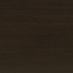 №1 (3847/S) Панель стеновая 3000*600*4мм Венге Линум