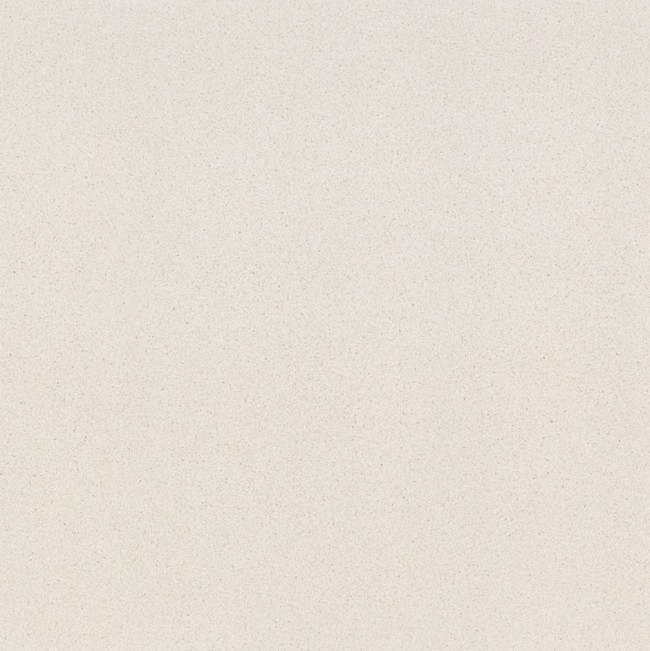 столешница (3050*1200*27) №2234/S Луксор №191