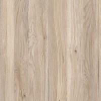 ДСтП ламинированная Дуб Мария U1155 EW 2750*1830*10мм