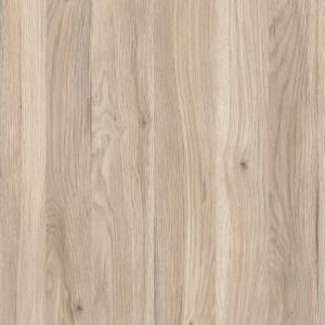 ДСтП ламинированная Дуб Мария U1155 EW 2750*1830*10мм