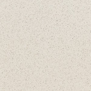 №192 (2848/S) Панель стеновая  3000*600*4мм Гренобль