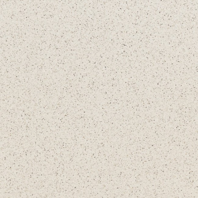 №192 (2848/S) Панель стеновая  3000*600*4мм Гренобль