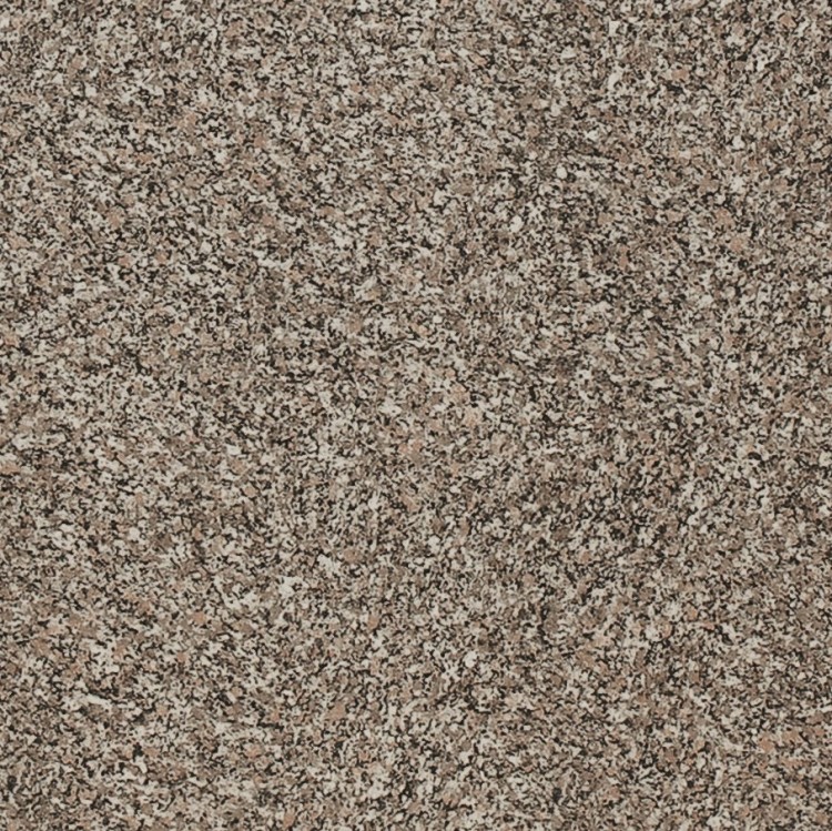 кромка с/к (3000*32) №36