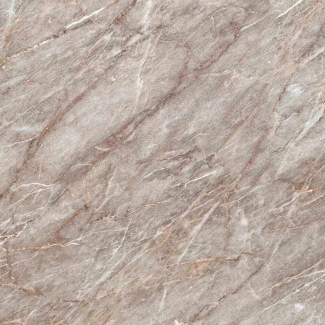 Столешница (3000*1200) №51