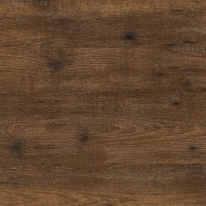 Кромка с/к (3000*32) №95 орех пекан