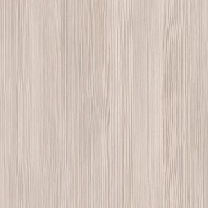 ДСтП ламинированная 16мм 1сорт 2750*1830 (Бодега U3178, PR)