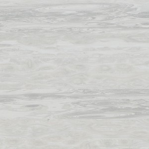 Мебельный щит №120 Г